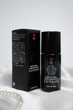 Коллекция «Экзосомы — молекулы молодости»