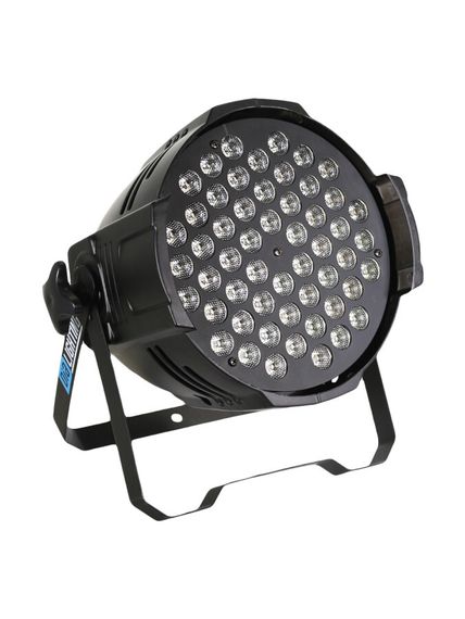 Прожектор LED Multi Par 54-3 WW-CW