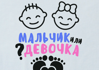 Гендер пати