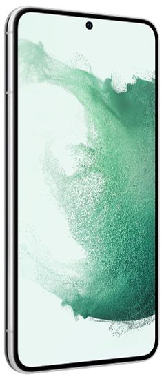 Смартфон Samsung Galaxy S22 8/128 ГБ, бежевый