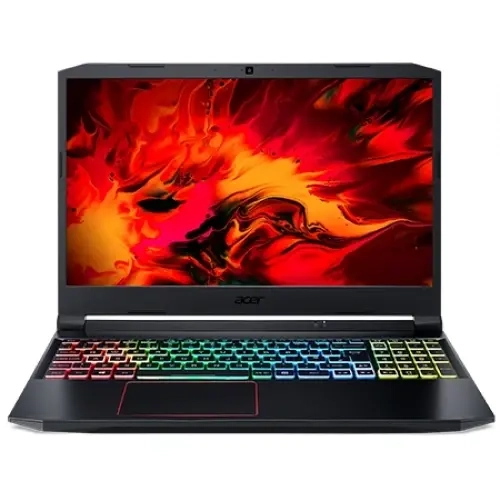Ноутбук Acer Nitro 5 AN515-58 (NH.QFMER.00D)
