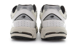 Кроссовки New Balance Nb 2002R