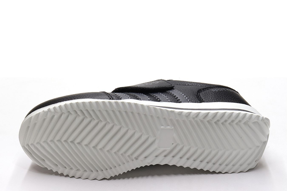 Кроссовки (41-46)р. / шт. 286/9