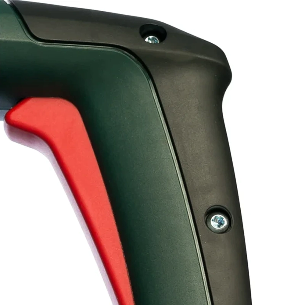 Metabo KHE 3250 перфоратор 600637000