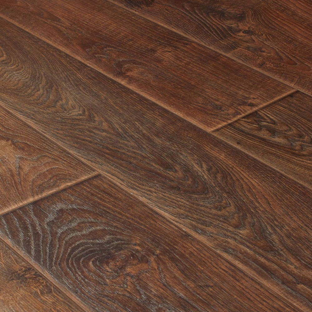 Ламинат Amadei Лютень 9 мм 41345 Гальярд 1.755 м2