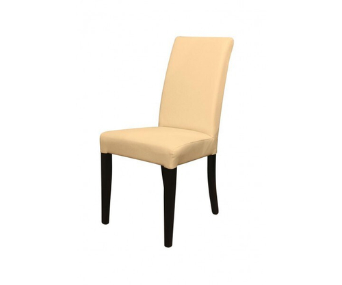 Стул Флоренция 01.02. Флай 2207