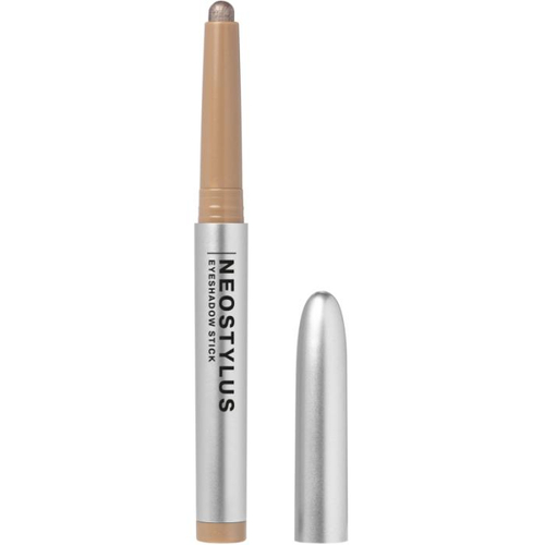 INFLUENCE Neostylus 05 Тени в стике