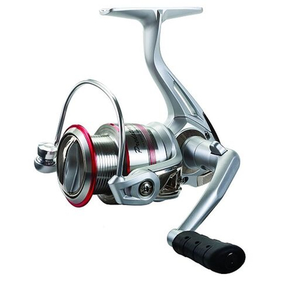 Катушка для рыбалки безынерционная Stinger Predator XP PR XP