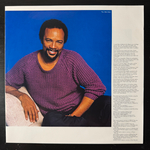Виниловая пластинка Quincy Jones ‎– The Dude LP