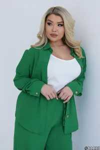 Комплект УК-1528 Fabrika