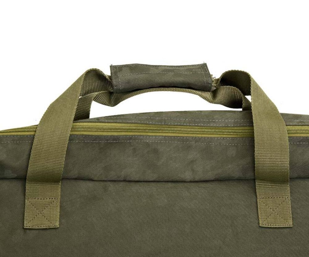 CARP PRO Чехол-сумка Diamond для кресла и кровати 95х75х23см