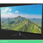 Монитор Бештау M2701/FHD/LCR