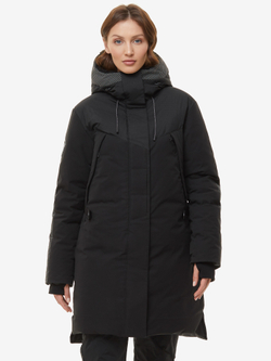 Куртка женская ECHO Bask