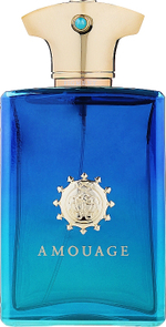 AMOUAGE FIGMENT FOR MAN