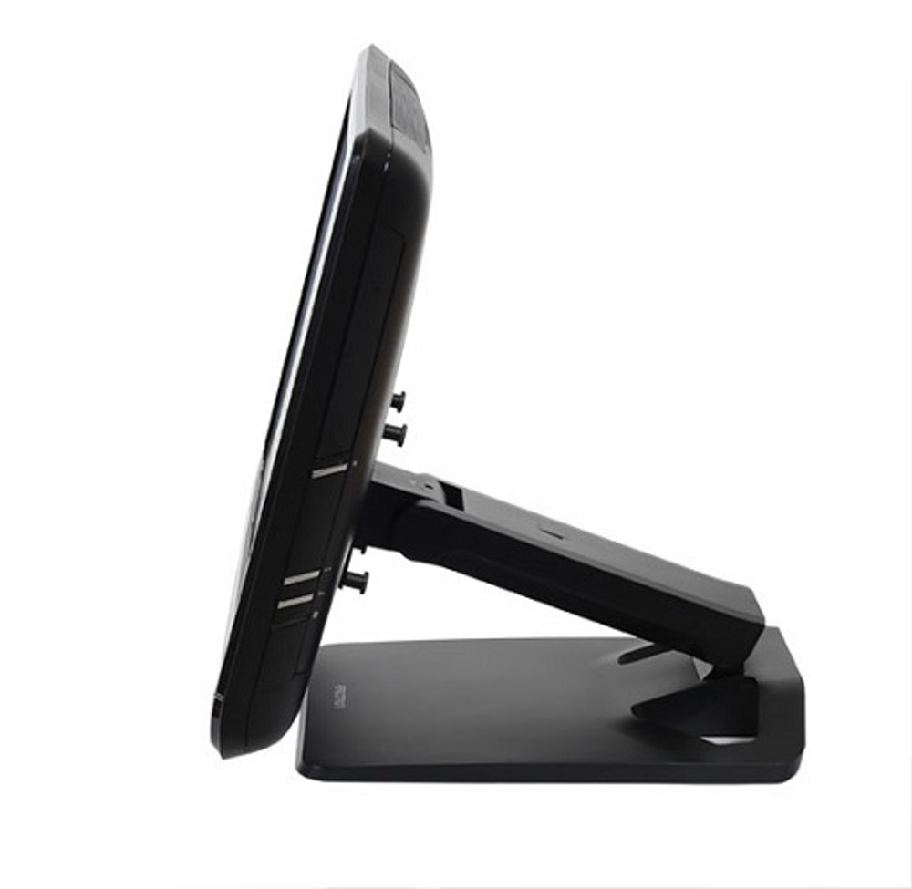 Подставка настольная Ergotron Neo-Flex