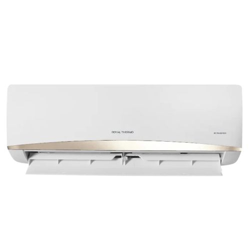 Настенная сплит-система Royal Thermo Perfecto DC RTPI-18HN8