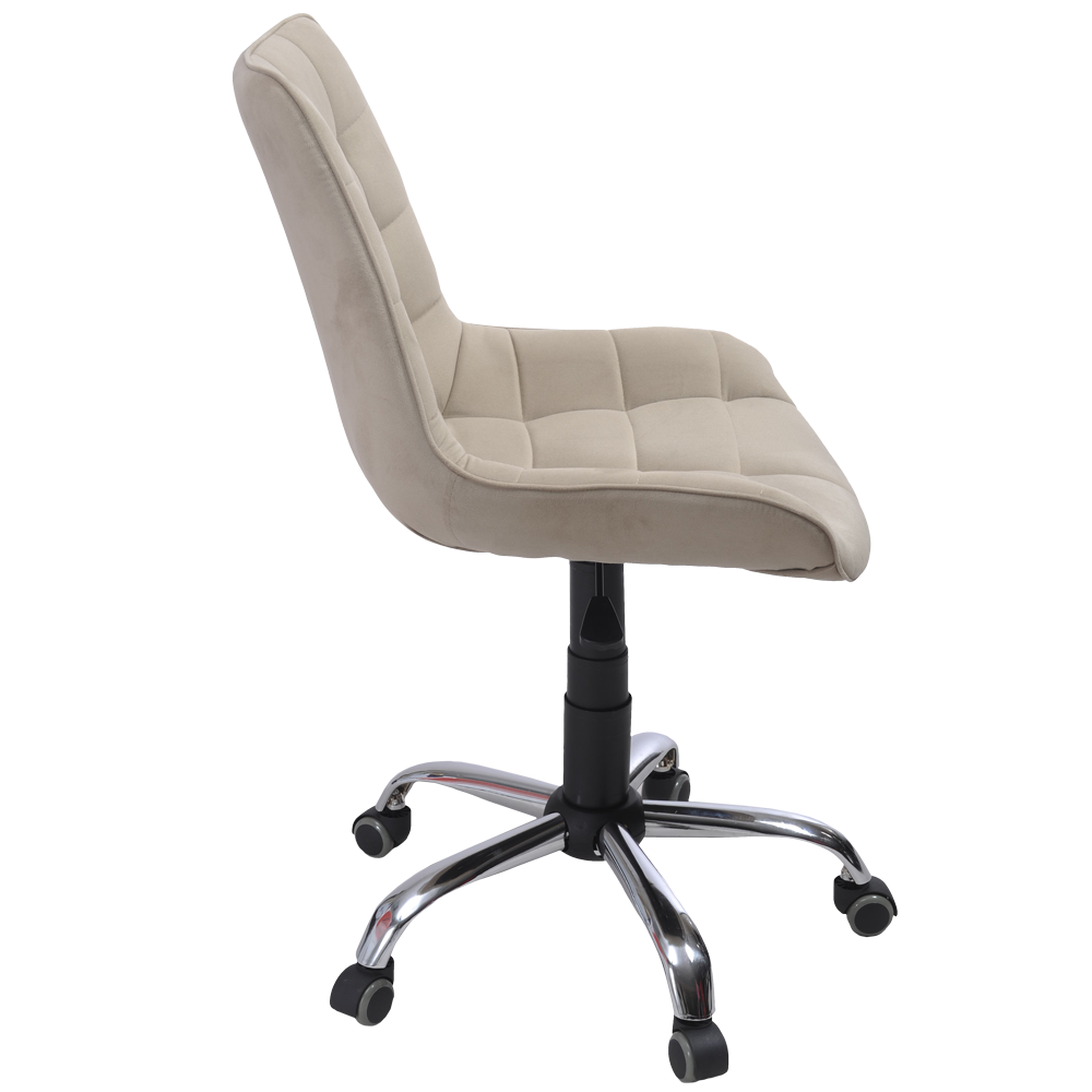 Кресло Феликс G