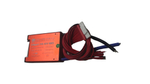 Плата контроля BMS LiFePO4 15S 48V 50A