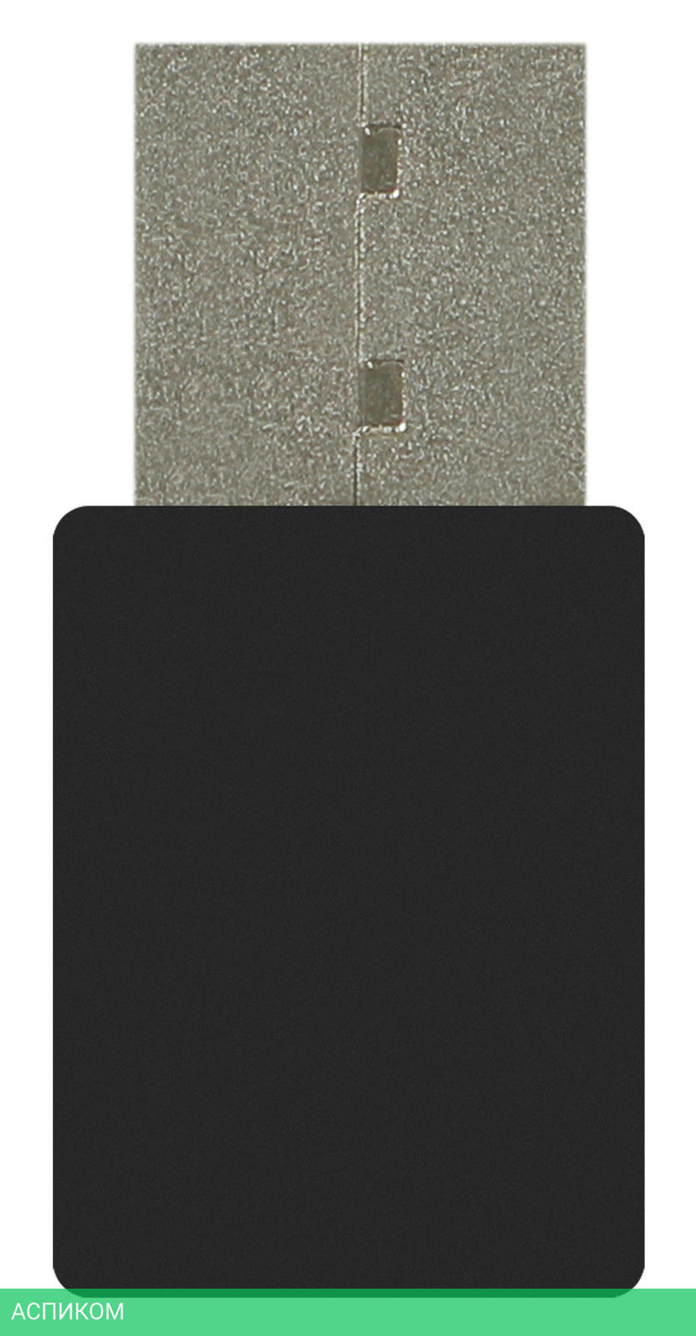 Wi-Fi/Bluetooth адаптер Digma DWA-BT4-N150