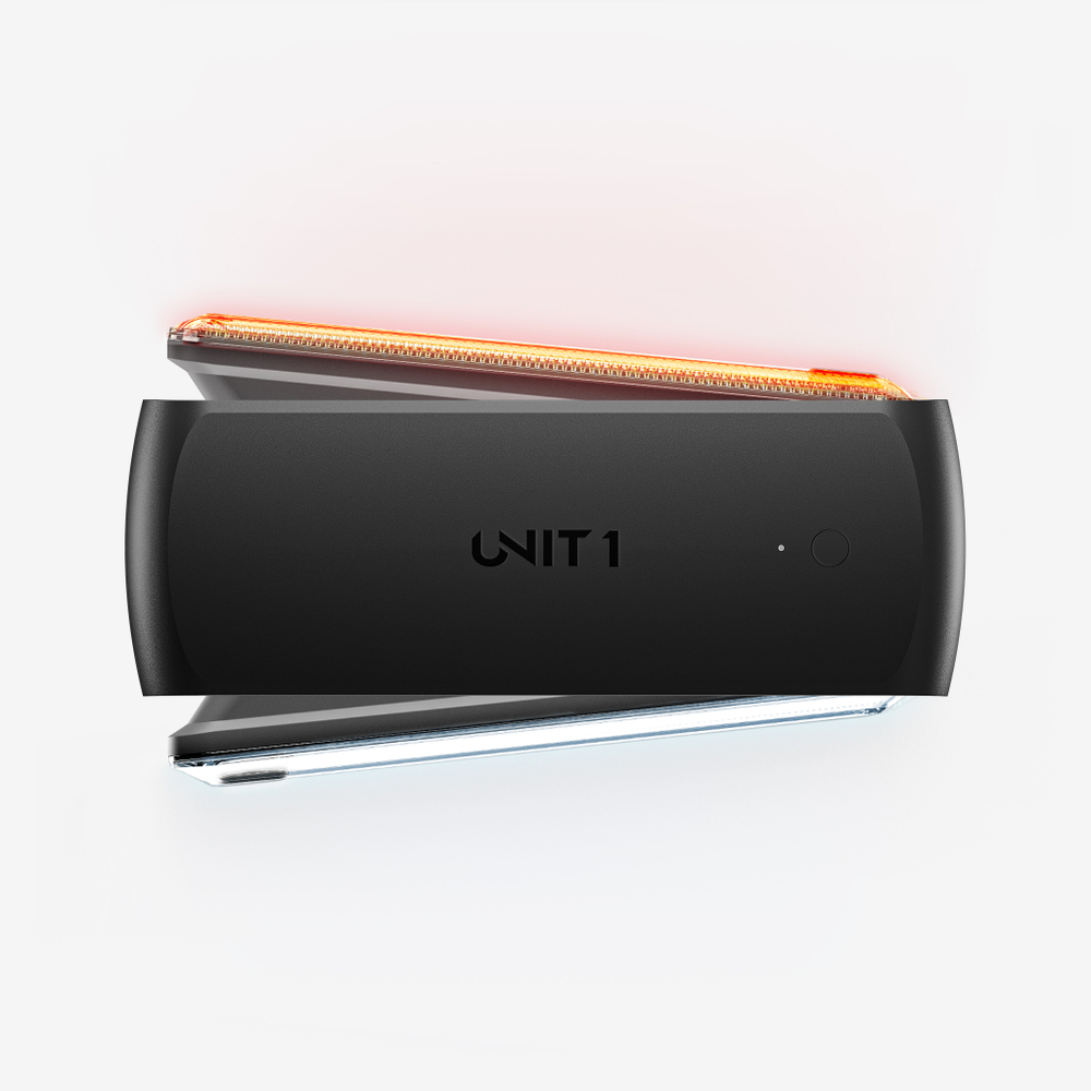 Умная подсветка UNIT 1 Smart Light Pro Dual