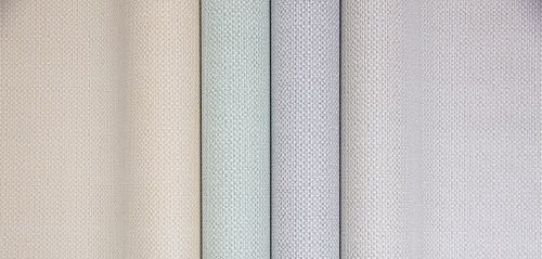 Обои 1340-71 Витас фон Vilia