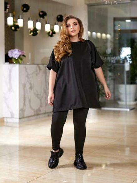 Костюм УК-0204-1 Fabrika