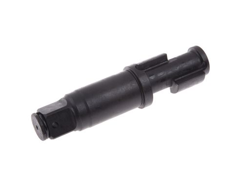 KING TONY (33832-CTK3) Ремкомплект для гайковертов 33841-180, 33831-180, ось короткая в сборе (38A,48,49)