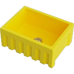 Кухонная мойка Omoikiri Mikura 61-RG Glossy