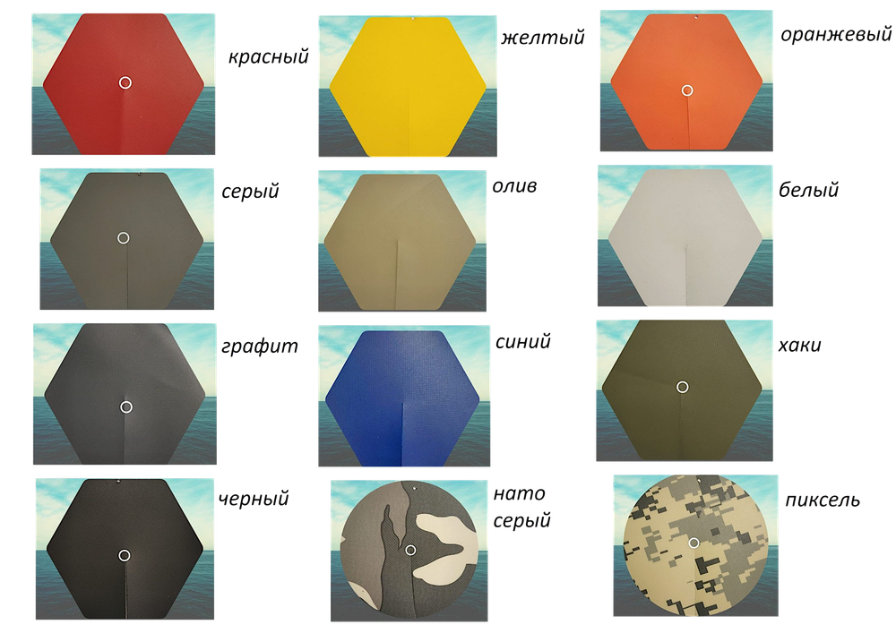 Лодка ПВХ Angler Reef Jet 420F с фальшбортом -