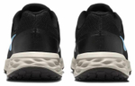Кроссовки Nike Revolution 6 Next Nature