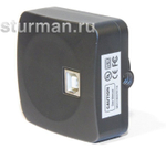 Камера для микроскопа ToupTek UCMOS05100KPA