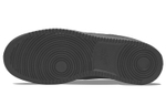 Кроссовки Nike Court Vision 1 Low