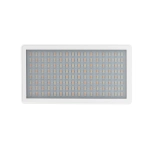 Осветитель светодиодный Falcon Eyes MiniLight F40R