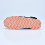 Кроссовки New Balance 237 арт 6274