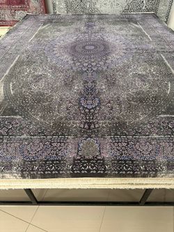 Персидский Ковер Код AF210