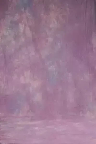 Фон тканевый Grifon TI W-015 3х5 м