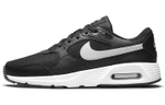 Кроссовки Nike Air Max Sc