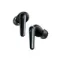 Anker Soundcore Liberty 5 Black