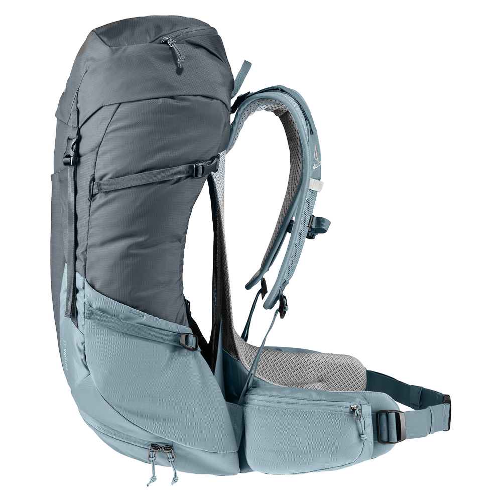 Рюкзак Deuter Futura 32