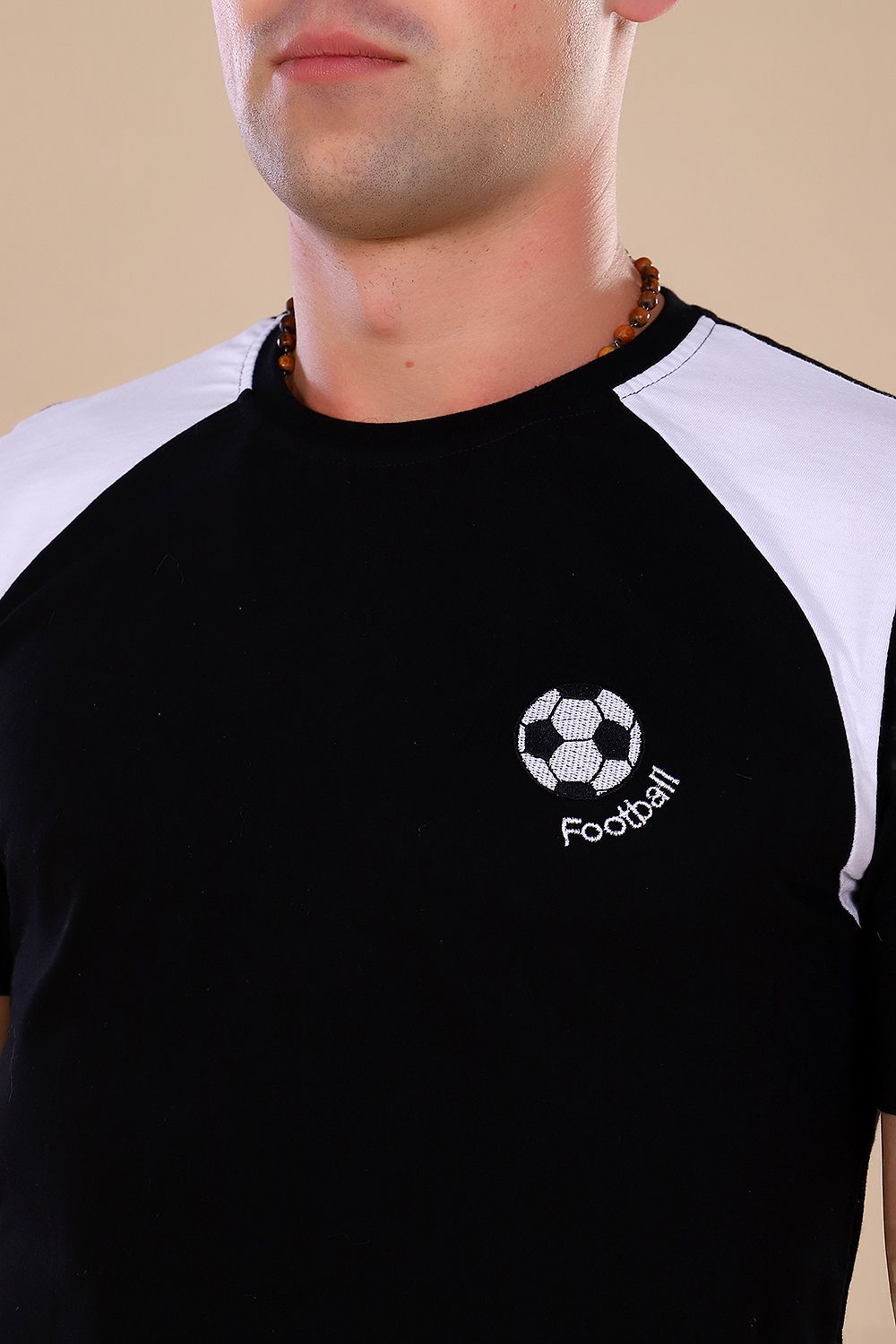 Футболка 15251 Натали (Акция)