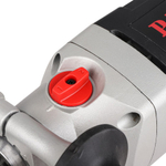 Дрель ударная PSB16-C1 PIT