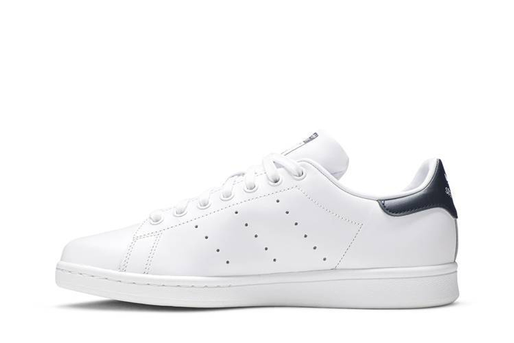 Кроссовки Adidas Originals Stansmith (Женская размерная сетка)