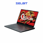 Ноутбук Lenovo Legion 5 (R7000) AMD R7 8745H, RTX 4060, RAM 16GB, 512GB SSD,Полностью Русифицирован