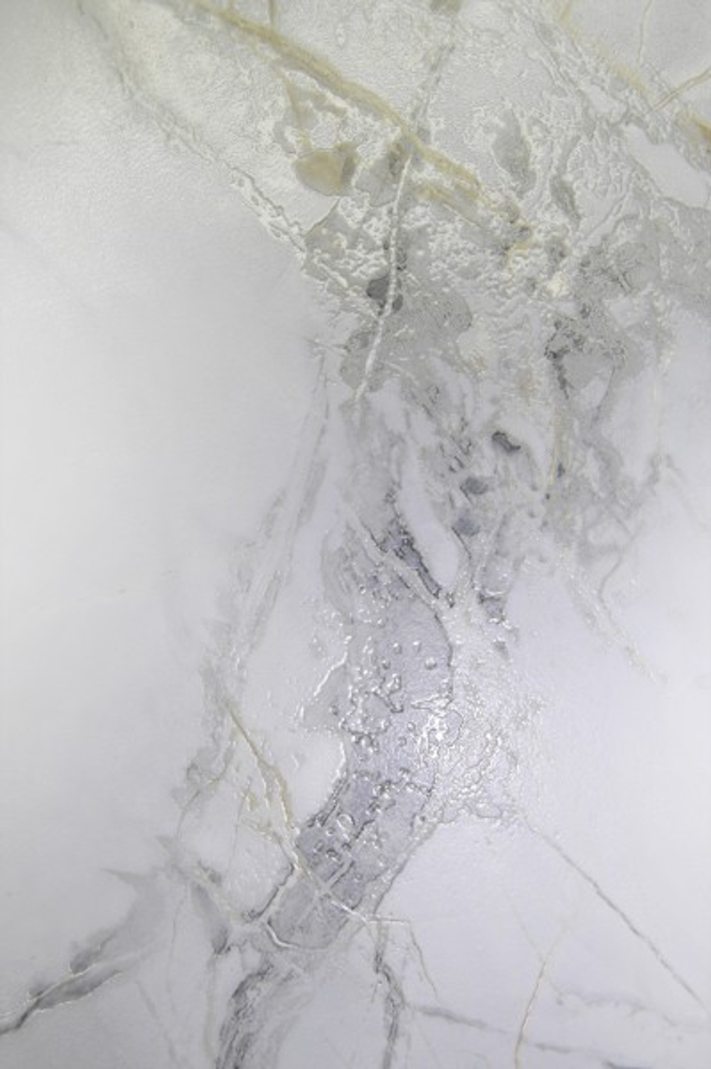 MALTA BIANCO CR4018-A