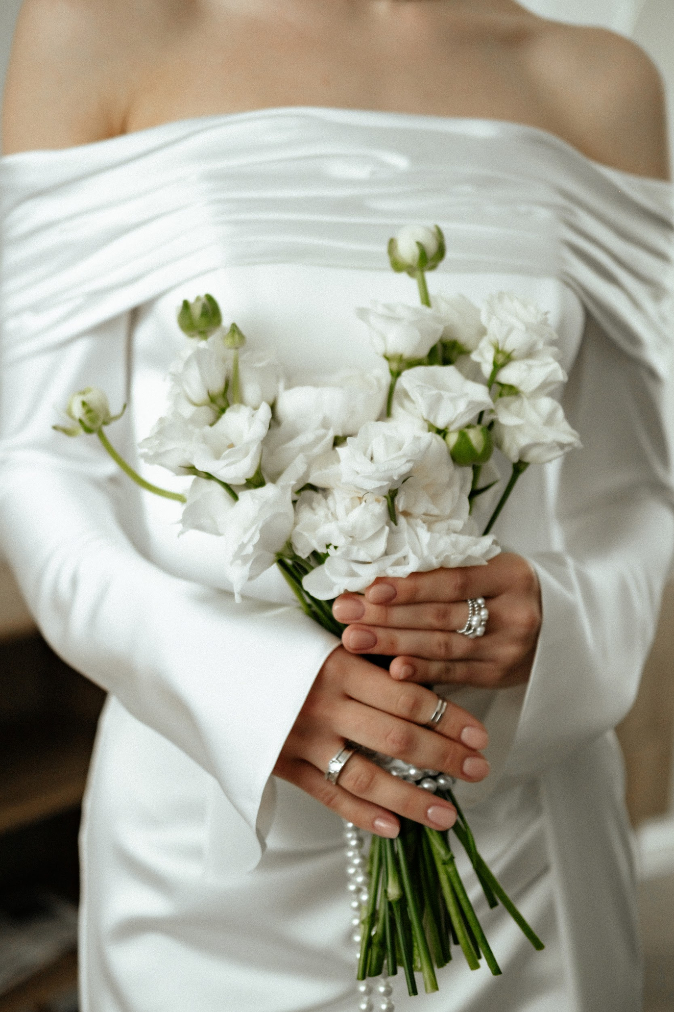 ЛЮБОВЬ СИЯЕТ