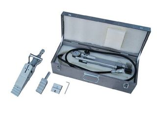 Клиновый подъемник (гидроклин)