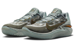 Кроссовки Nike Air Zoom G.T. Cut 2 'Devin Booker'