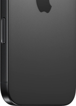 Apple iPhone 16 Pro
