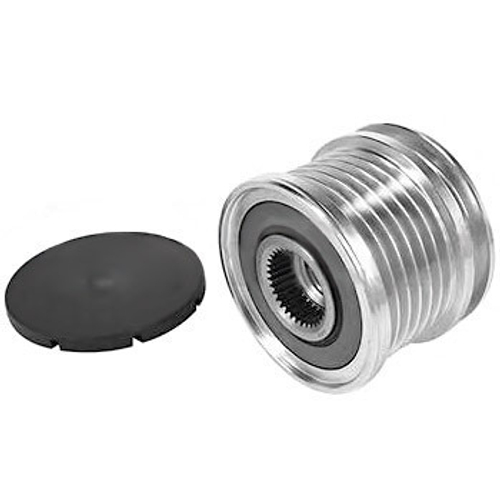 Муфта обгонная Audi 535012410