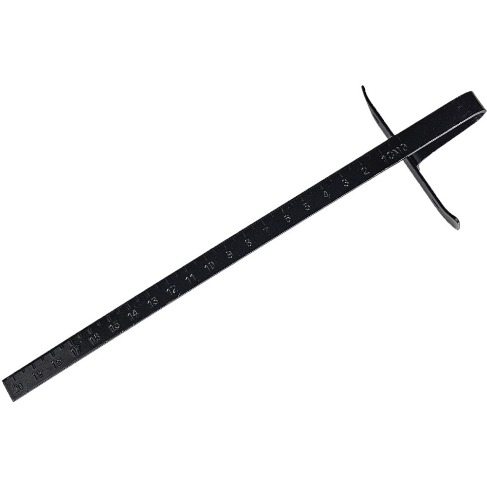 Пила дисковая PROFIPOWER ДП-185B   E0266